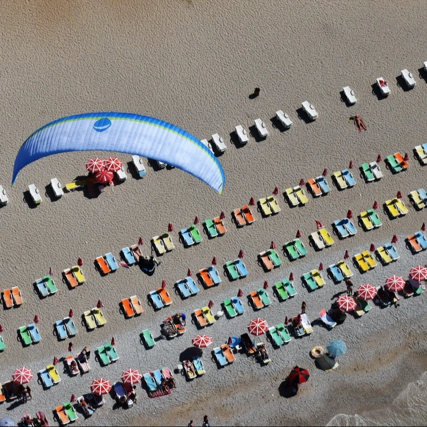 paragliding1